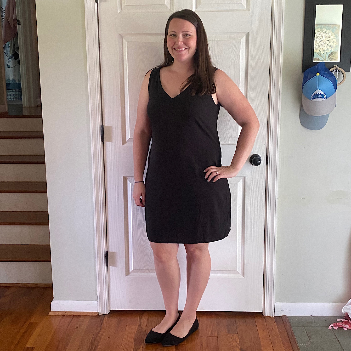 JustFab Review + First Look for $10 Coupon – June 2021