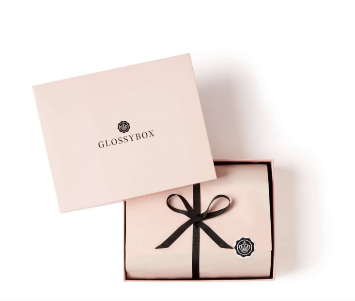 Glossybox