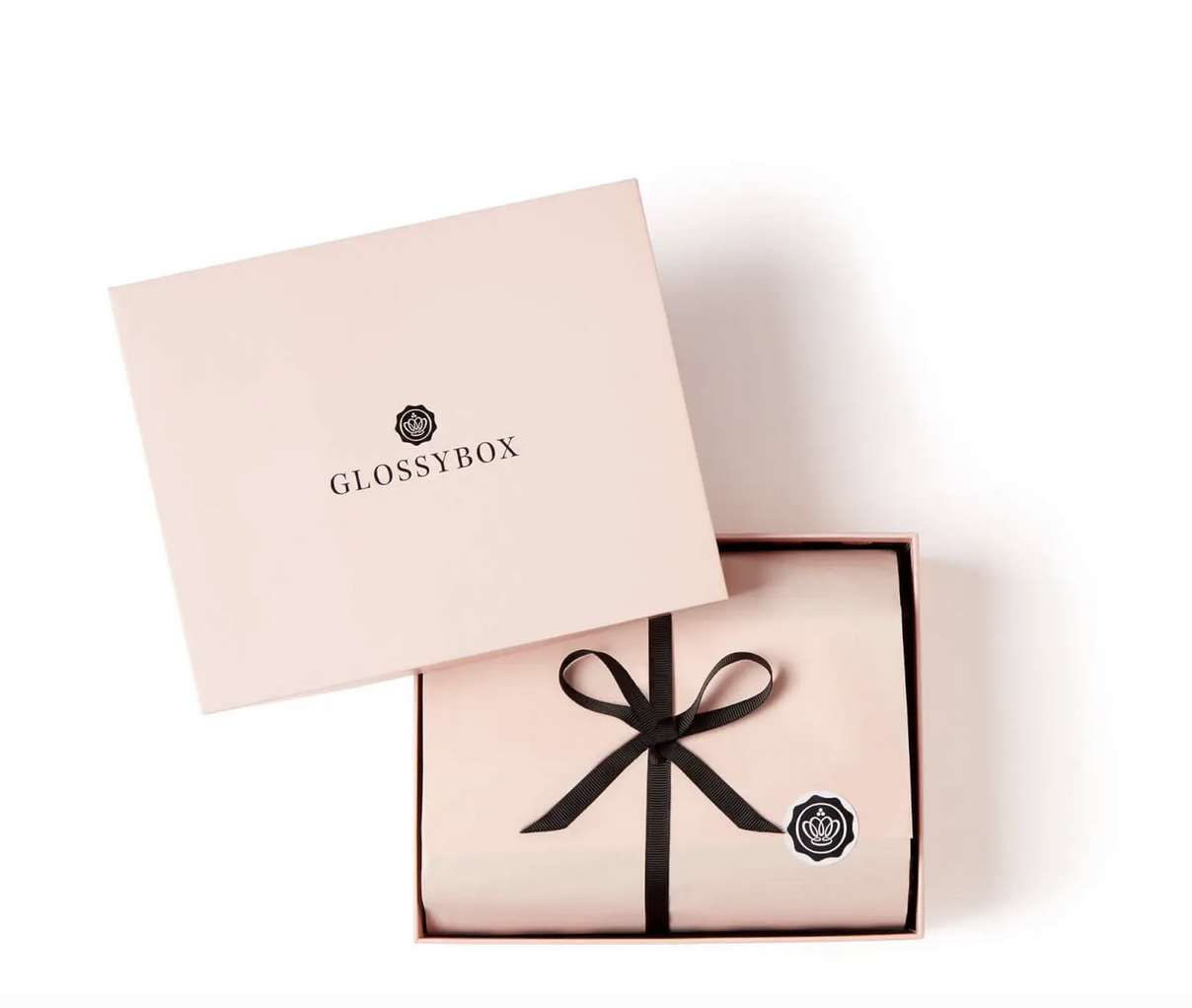 Get Glossybox & Lookfantastic for $10 | My Subscription Addiction