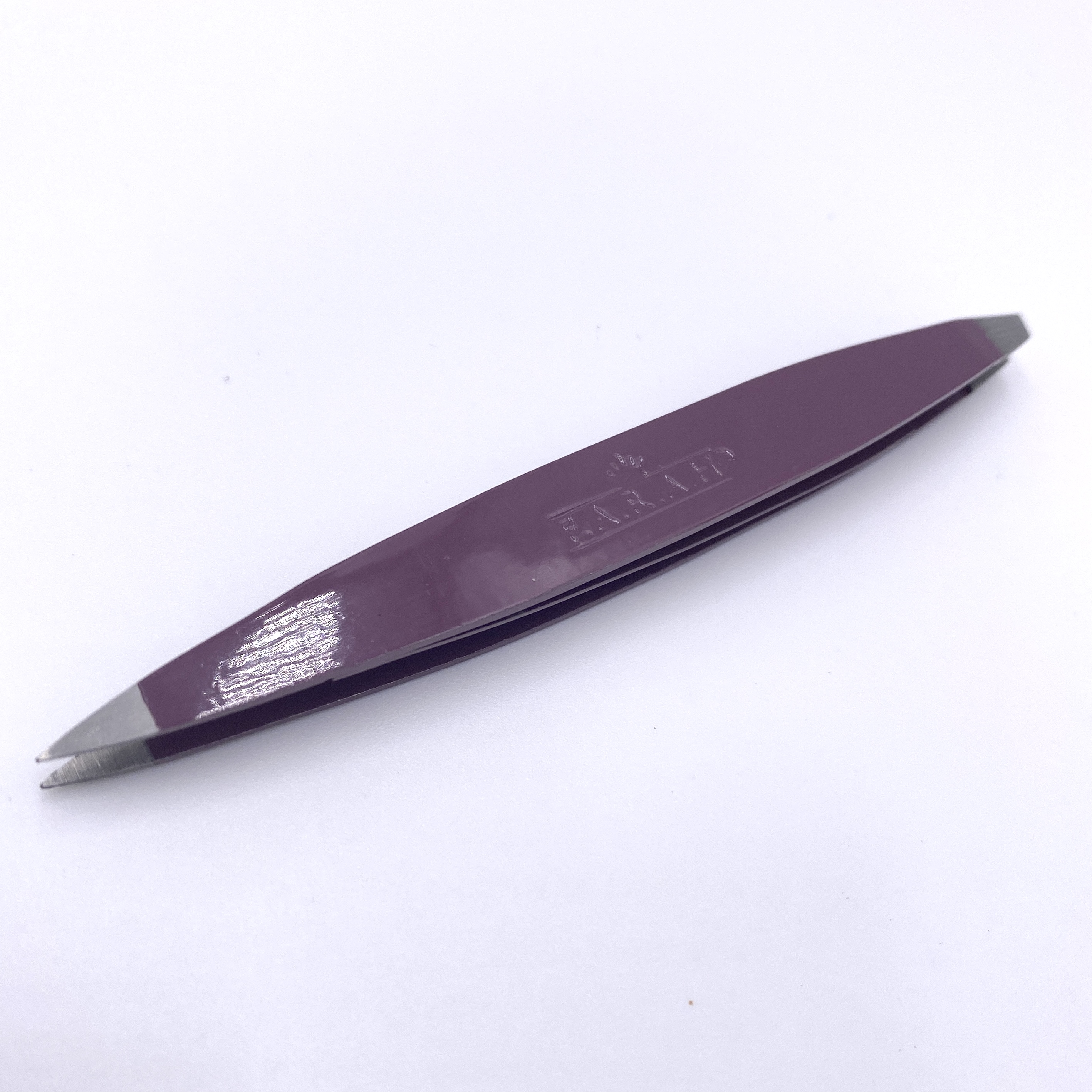 F.A.R.A.H. Z-Tweeze Dual Ended Tweezer for Ipsy Glam Bag June 2021