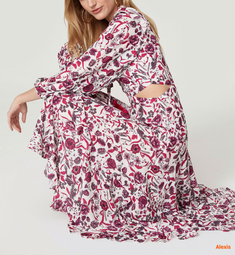 Rent the Runway Coupon Save 30 Off Subscriptions My Subscription