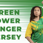 Spoiler image for Loot Crate Power Rangers Cosplay Box - Available Now
