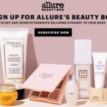 News image for It's Your Last Shot at the June Allure Beauty Box – And This Special Flash Deal
