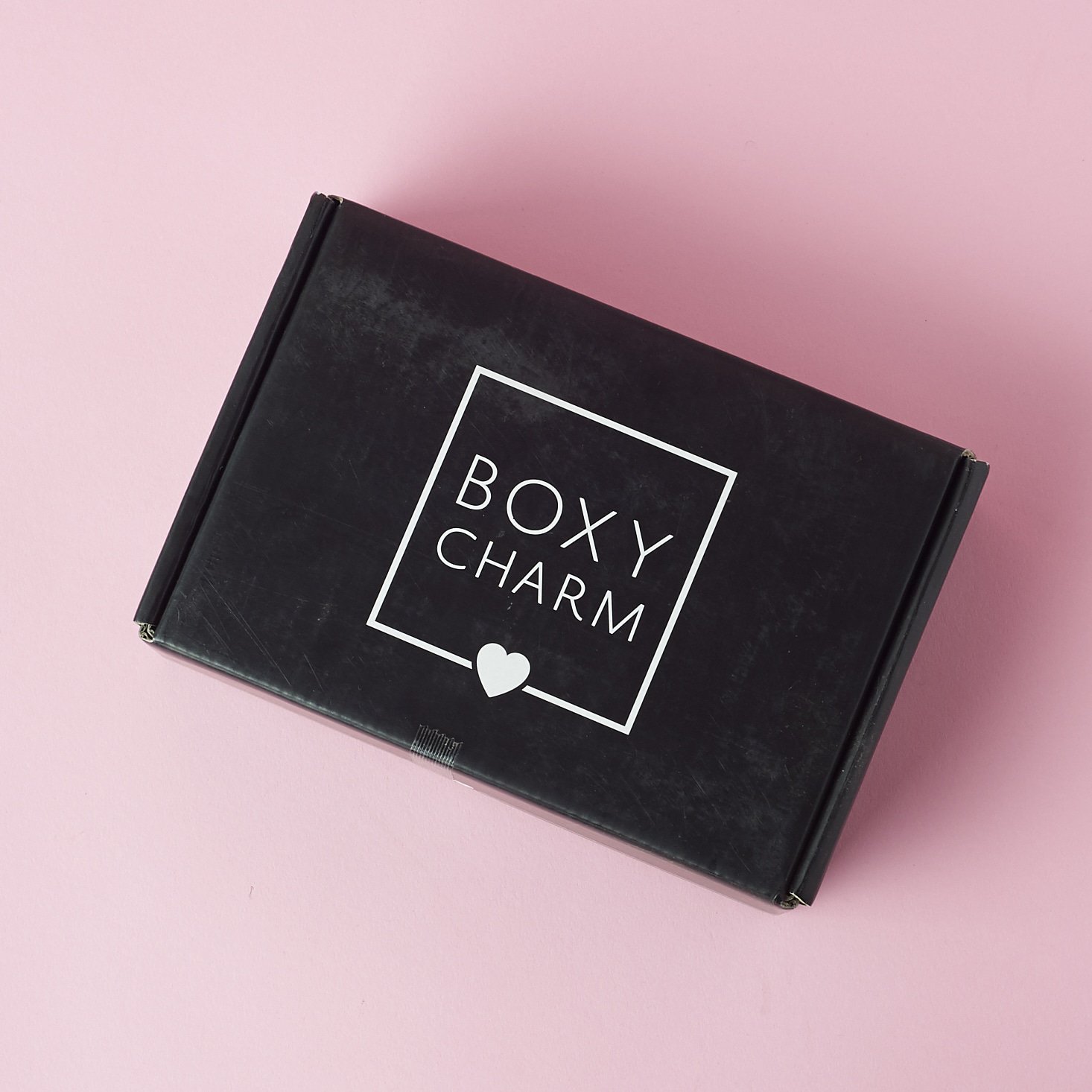 BoxyCharm Pricing Update: What You Need to Know