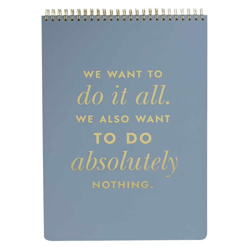 FabFitFun Sale: Score 70% Off Exclusive Home Goods You’ll Love