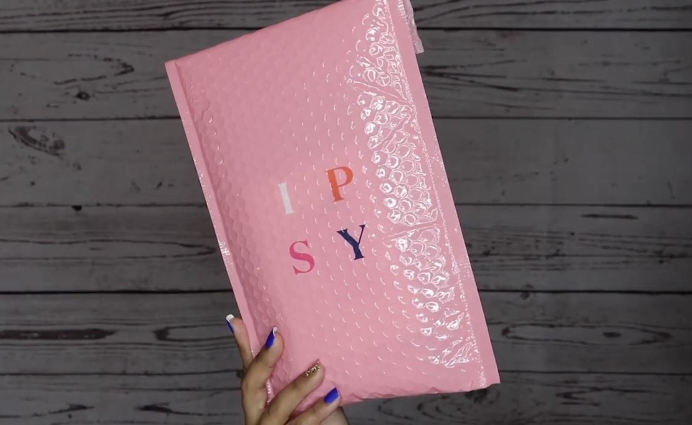 Ipsy Glam Bag August 2021 – Full Spoilers