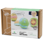 News image for KiwiCo Deal: Mix & Match 5 Crates for Just $99.95!