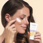 News image for Beauty Heroes Solara Suncare Limited Edition Discovery Box - Available Now