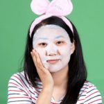 News image for Facetory Coupon - $1 Face Masks for a Limited Time