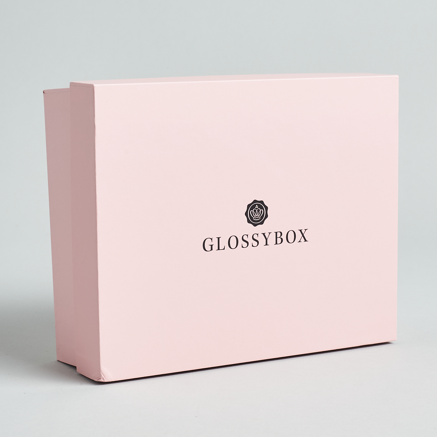 GlossyBox July 2021 – Theme Hint