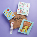 News image for Lillypost Coupon - Score a Free Gift in July Boxes