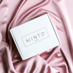 Spoiler image for MINTD Box July 2021 – Spoiler #1