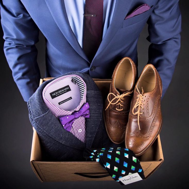 the-12-best-men-s-clothing-subscription-boxes-in-2023