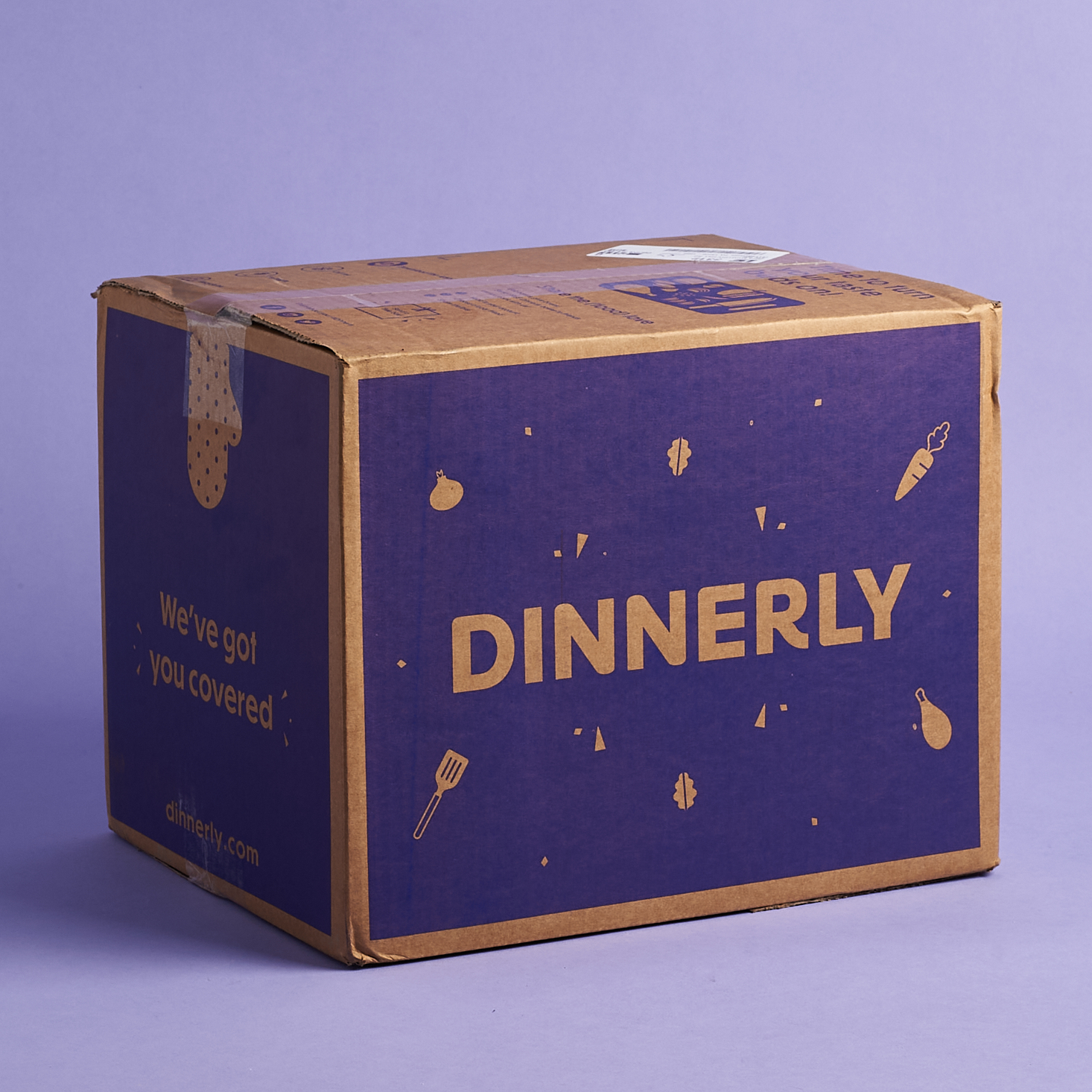 Dinnerly Review Everything You Need to Know About the Best Affordable