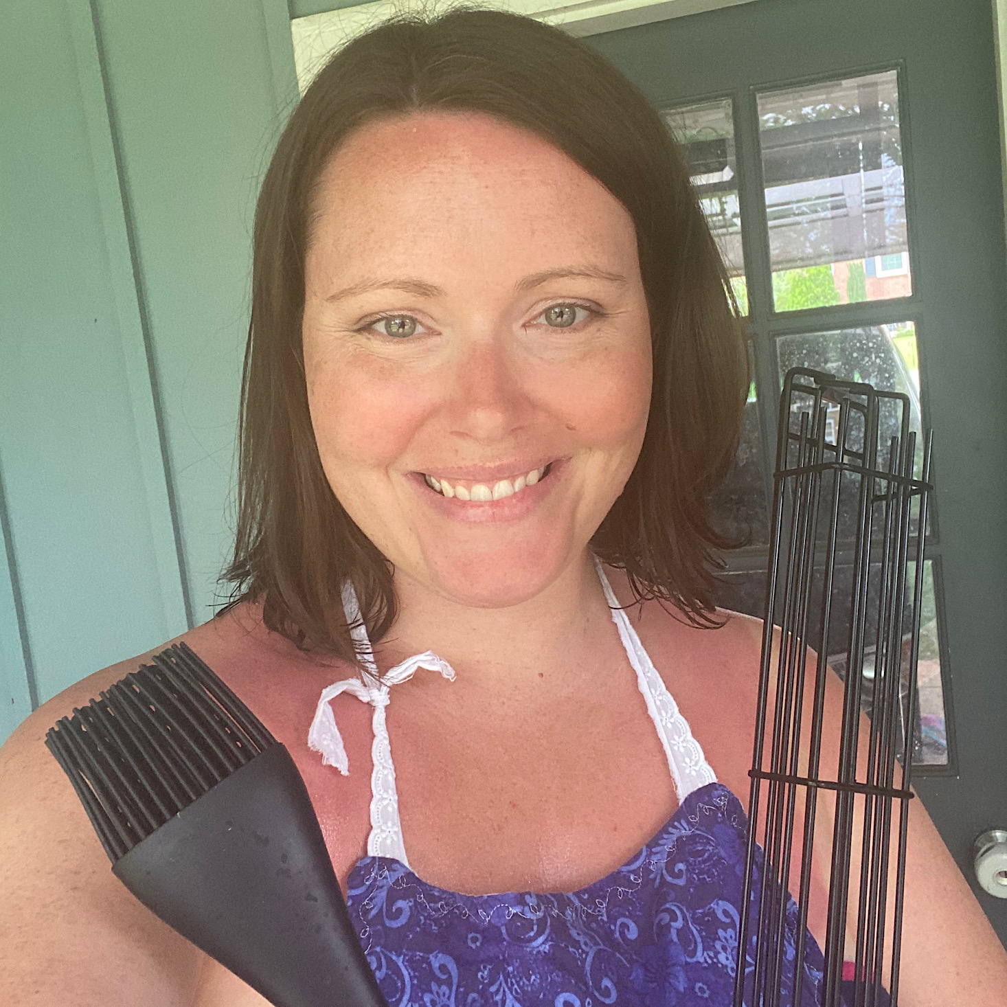 Bespoke Post Subscription Box Review + Coupon – “Grill”