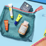 News image for Birchbox Coupon — Free S'well Bottle With New Subscriptions