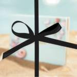 News image for Glossybox July 2021 — Spoiler #1