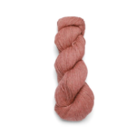 News image for KnitCrate Members Only Sale — Get An Extra 50% Off