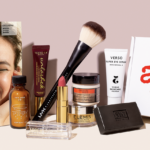News image for Only Allure Beauty Box Members Can Score This Deal