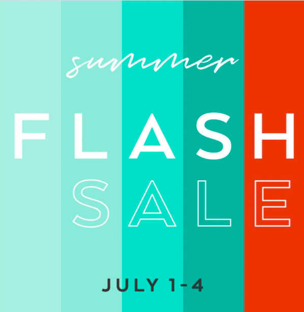 Margot Elena Just Kicked Off a 4-Day Flash Sale With Prices Up to 80% Off