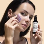 Spoiler image for Beauty Heroes July 2021 Box - Full Spoilers