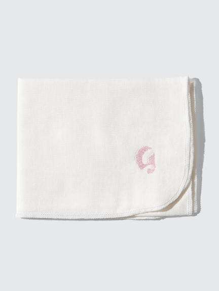 Get a Free Gift With Your Next Glossier Haul!