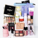 News image for BoxyCharm Coupons Unlock a Free Gift + $10 Credit