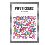 News image for Pipsticks July 4th Sale — Save on Shipping + Free Stickers