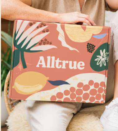 Get the Alltrue Summer Welcome Box for a Steal!