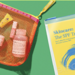 News image for Birchbox Coupon — Free SPF Try-It Kit With New Subscription