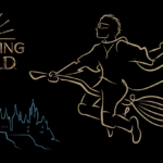 Spoiler image for Harry Potter Wizarding World September 2021 Box Spoiler #1