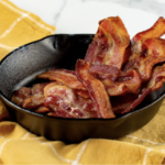 News image for Butcher Box Brings Back Free Bacon for Life — For a Limited Time