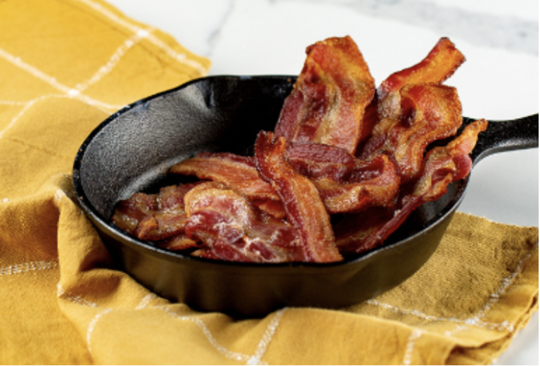 Butcher Box Brings Back Free Bacon for Life — For a Limited Time | MSA