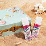 Spoiler image for Glossybox July 2021 Spoiler #3 Is Here!