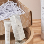 News image for Kinder Beauty Sale — Get Free Body Serum With $50+ Purchase