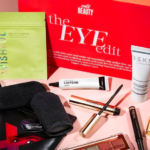 News image for Cult Beauty The Eye Edit - Available Now!