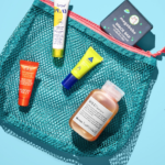 News image for Birchbox Coupon — Get a Free Gift with New Subscription