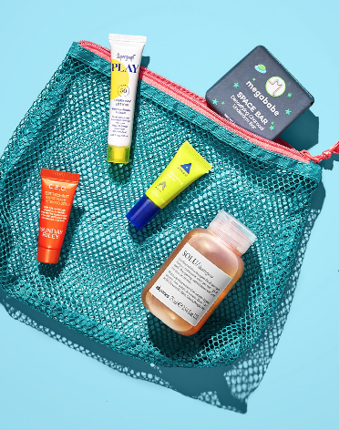 Birchbox Coupon — Get a Free Gift with New Subscription