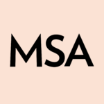 MSA