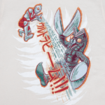 News image for Loot Crate Unveils Limited Edition Ultraman Box