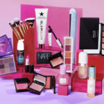 Spoiler image for BoxyCharm August 2021 Base Box Choice Spoilers Are Here
