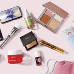 News image for Ipsy Glam Bag Plus July 2021 Choice Time