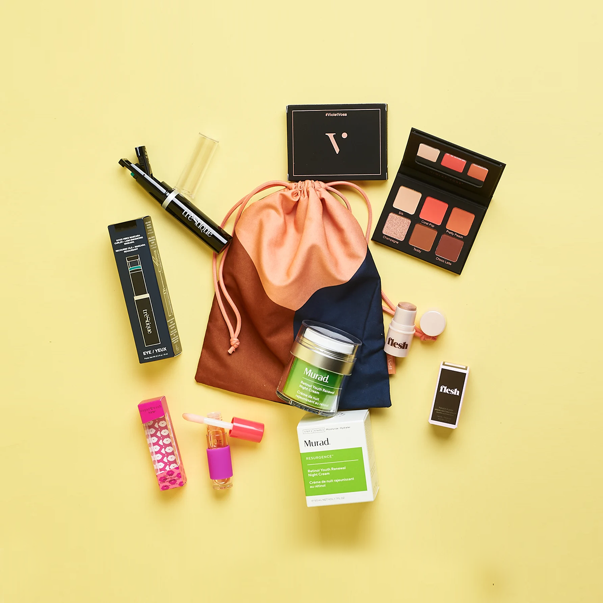 The 23 Best Beauty Subscription Boxes – 2021 Readers’ Choice Awards