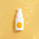 News image for BeautyFIX July 2021 Box – Available Now + Full Spoilers