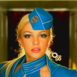 News image for Britney Spears "Toxic"-Themed Subscription Box Spoilers Are Here