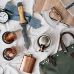 News image for MSA Exclusive Giveaway: Win 3 Months of Bespoke Post