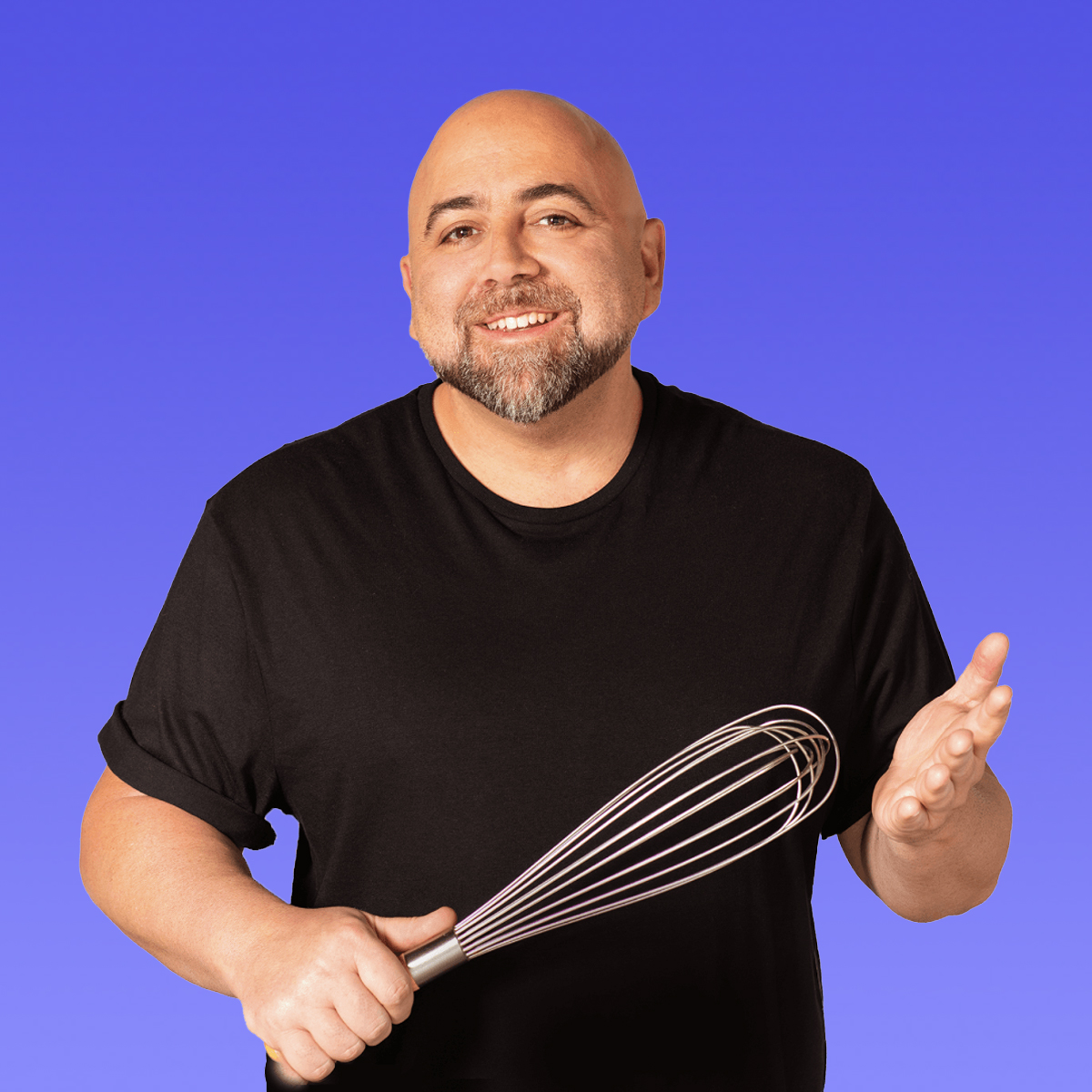 Get a Free Duff Goldman Baking Kit from Baketivity