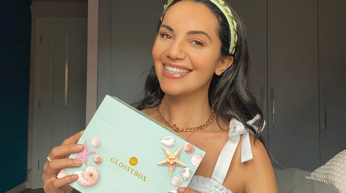 Exclusive MSA Coupon: Get Your First Glossybox for Just $10 With Any Subscription