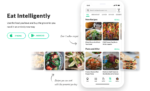 The 8 Best Meal Planning Apps in 2026