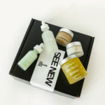 News image for Exclusive Coupon: See New Skincare Box July/August 2021 - Available Now